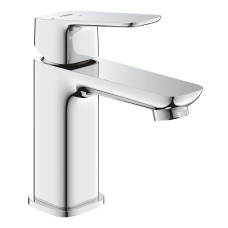 Grohe Cubeo Одноважільний змішувач для раковини S-розміру (1017320000)