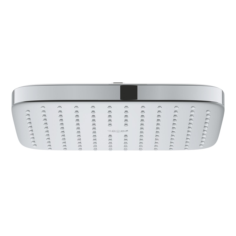 Grohe tempesta 250 cube верхній душ з WaterSaving (26685000)