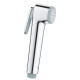 Grohe Готовий комплект для гігієнічного душу BauClassic New з Tempesta-F (UA11104802)