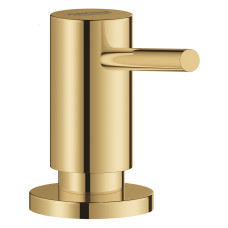 Grohe Cosmopolitan Дозатор рідкого мила (40535GL0)