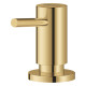 Grohe Cosmopolitan Дозатор рідкого мила (40535GL0)