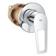 Grohe Готовий комплект для гігієнічного душу BauLoop New з Tempesta-F (UA11104202)