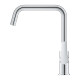 Grohe Via Одноважільний змішувач для мийки (30568000)