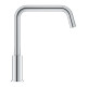 Grohe Via Одноважільний змішувач для мийки (30568000)