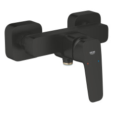 Grohe Cubeo Одноважільний змішувач для душу (1018242430)