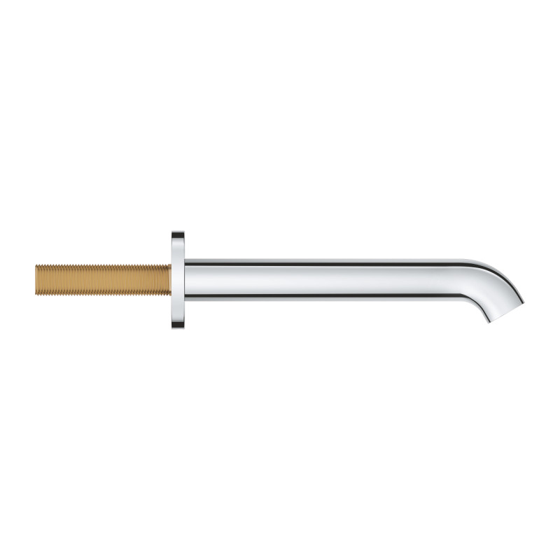 Grohe Essence Вилив для ванни (13449001)