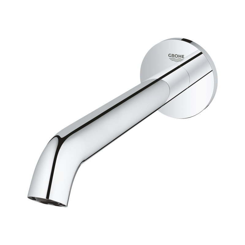 Grohe Essence Вилив для ванни (13449001)