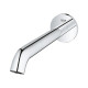 Grohe Essence Вилив для ванни (13449001)