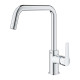 Grohe Start Однорычажный смеситель для мойки (30470000)