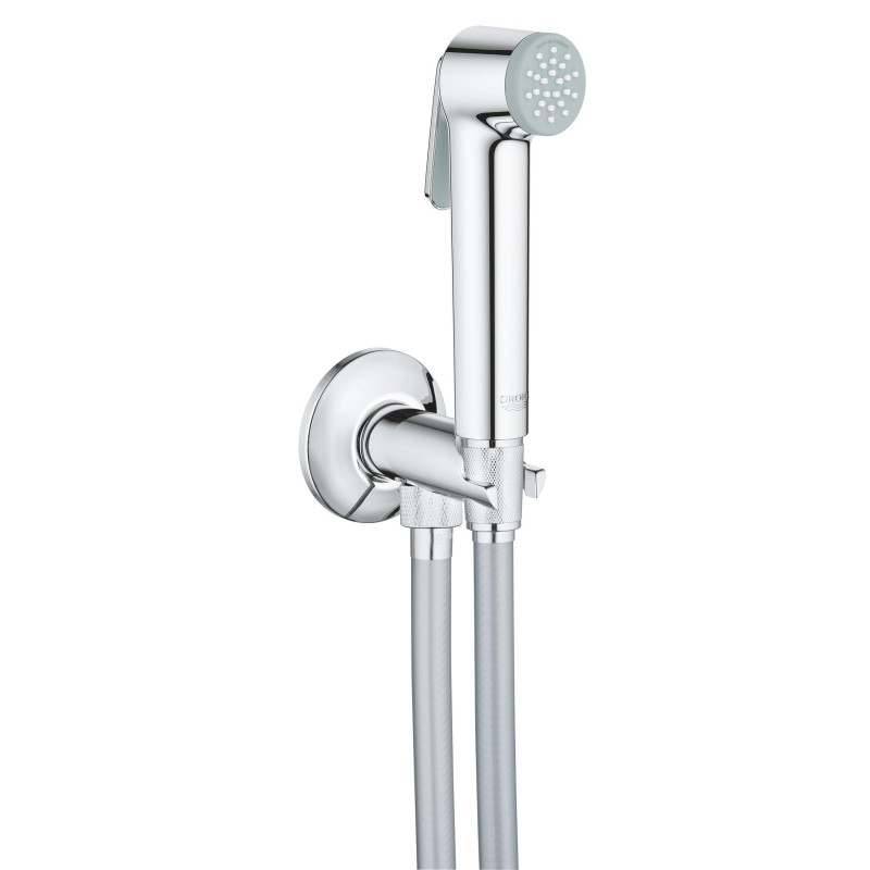 Grohe Готовий комплект для гігієнічного душу Essence з Tempesta-F (UA111197000)