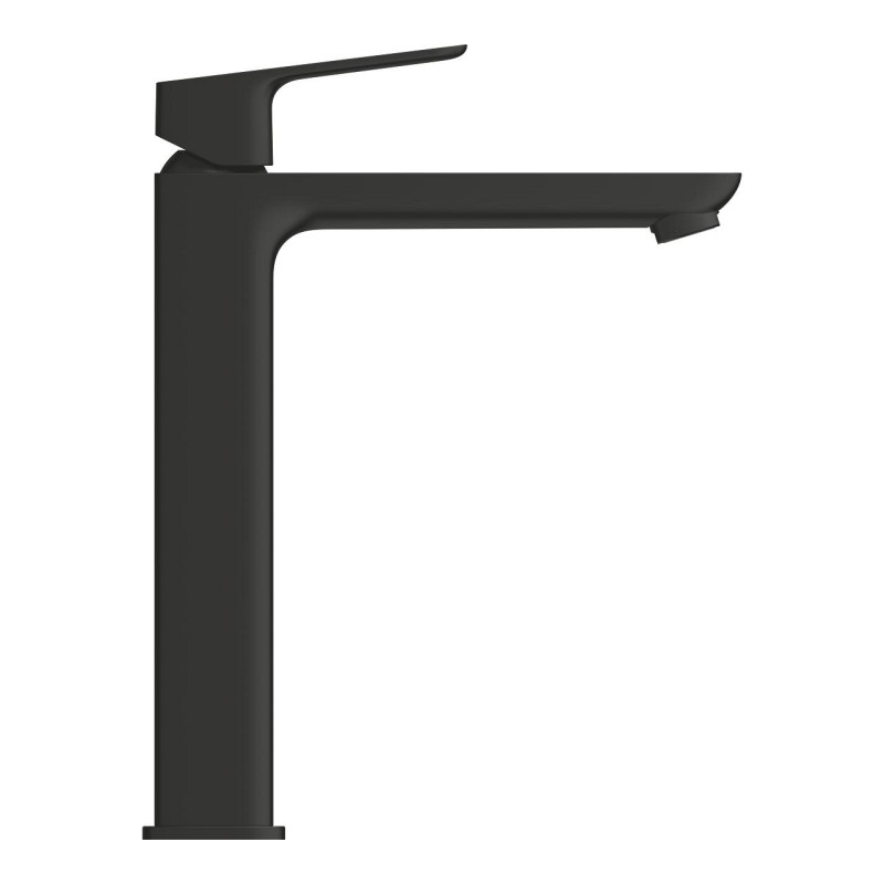 Grohe Cubeo Однорычажный смеситель для раковины XL-размера (1017292430)