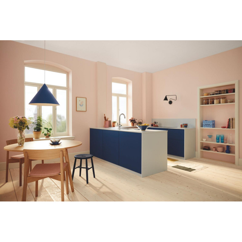 Grohe Blue Pure StartCurve Смеситель для кухни для подачи технической и фильтрованной воды (30592000)