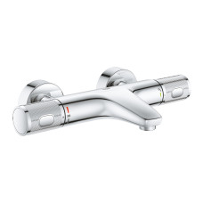 Grohe QuickFix Precision Feel Термостат для ванни (34788000)