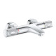 Grohe QuickFix Precision Feel Термостат для ванни (34788000)