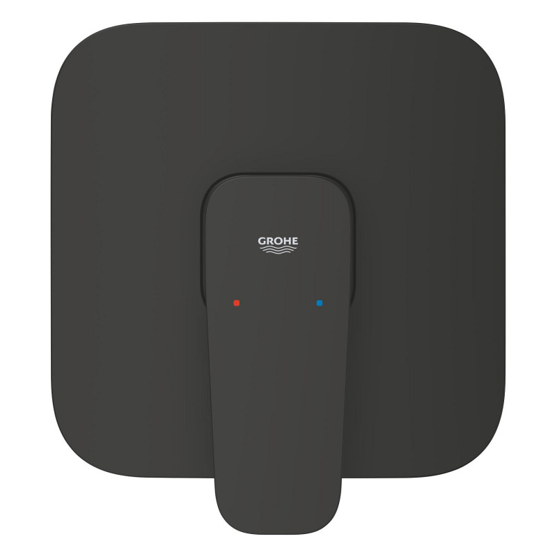 Grohe Cubeo Прихована душова система з Tempesta 110 (1053352430)