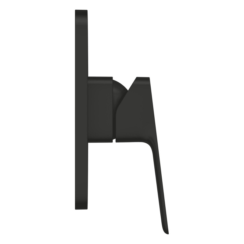 Grohe Cubeo Прихована душова система з Tempesta 110 (1053352430)