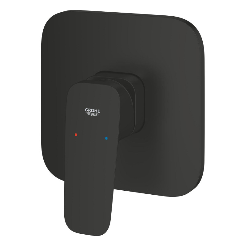 Grohe Cubeo Прихована душова система з Tempesta 110 (1053352430)