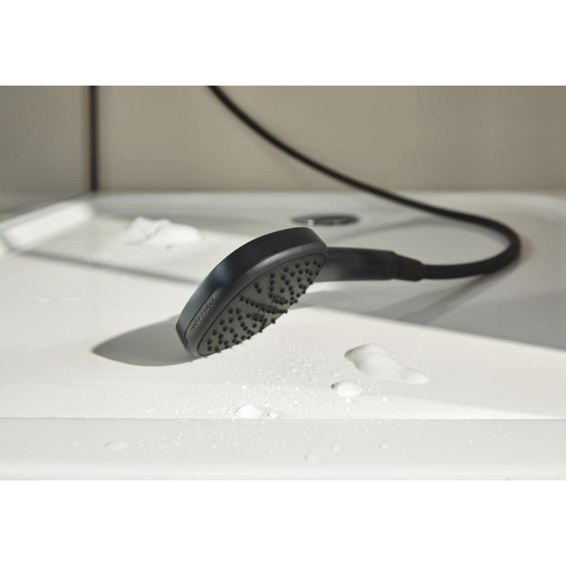 Grohe Cubeo Прихована душова система з Tempesta 110 (1053352430)