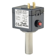 Danfoss Реле тиску, CKB 061Z5001