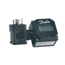 Danfoss Дисплей MBD 1000 до AKS/MBT/MBS 060G2850