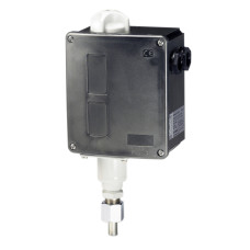 Danfoss Реле тиску, RT1AE 017-500966