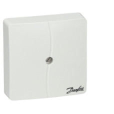 Danfoss Датчик температури, MBT 400, Pt 084N1025