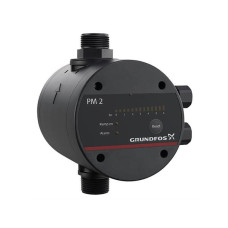 GRUNDFOS Контроллер давления PM 2 (96848740)