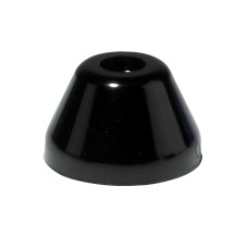 Danfoss Комплектуючі до перемикачів, Захистний ковпачокдо RT 017-436066