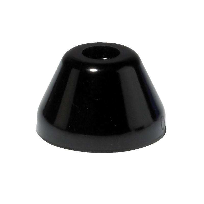 Danfoss Комплектуючі до перемикачів, Захистний ковпачокдо RT 017-436066