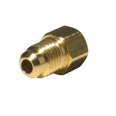 Danfoss Комплектуючі до перемикачів, Ніпель 031E029666