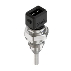 Danfoss Датчик температури, MBT 3270, 28 мм, M,14x1.5 084Z2298