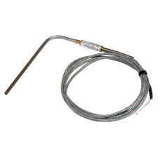 Danfoss Датчик температури, MBT 5111, 175 мм 087U4043