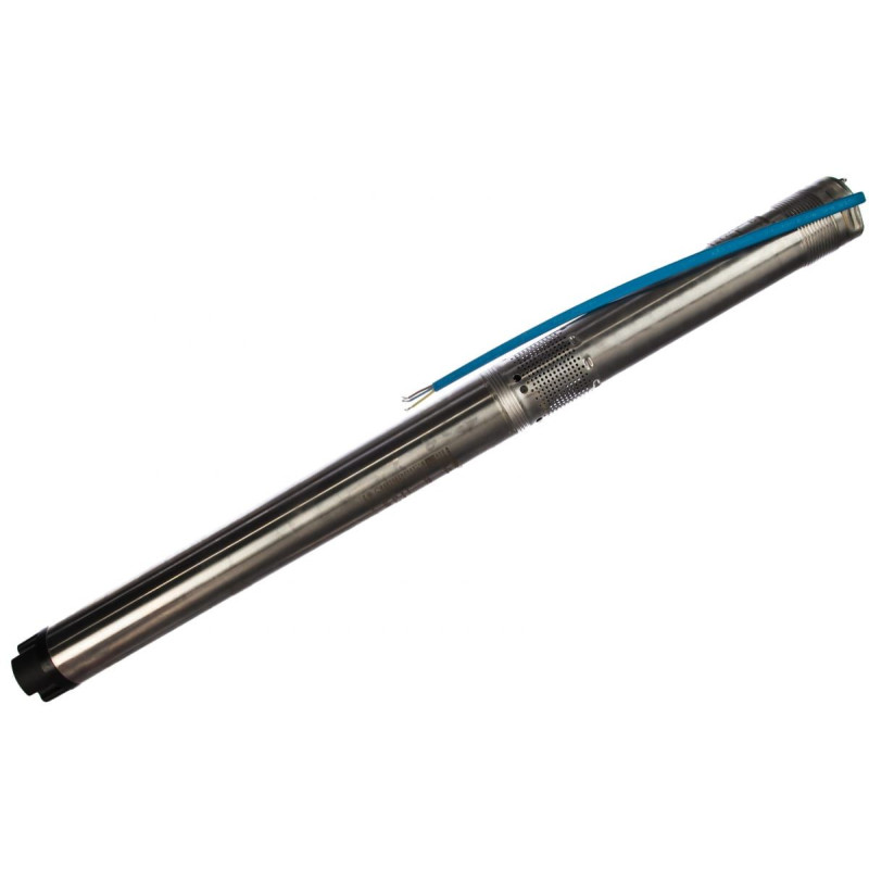 GRUNDFOS Скважинный насос SQ 2-115 (96510203)