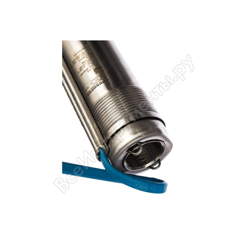 GRUNDFOS Скважинный насос SQ 2-115 (96510203)