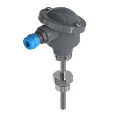 Danfoss MBT 5252, 100 мм, G,1/2 084Z3082