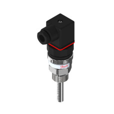 Danfoss 50 мм, G,1/2 084Z4127