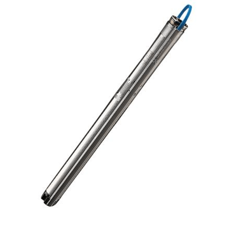 GRUNDFOS Скважинный насос SQ 5-70 (96510217)