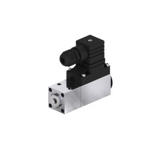 Danfoss Реле тиску, MBC 5100 061B005466