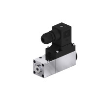 Danfoss Реле тиску, MBC 5100 061B008466