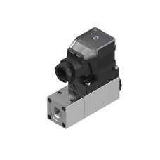 Danfoss Реле тиску, MBC 5100 061B010966