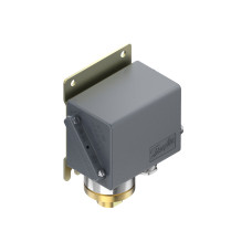 Danfoss Реле тиску, KPS45 060-410666