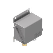 Danfoss Реле тиску, KPS35 060-411166