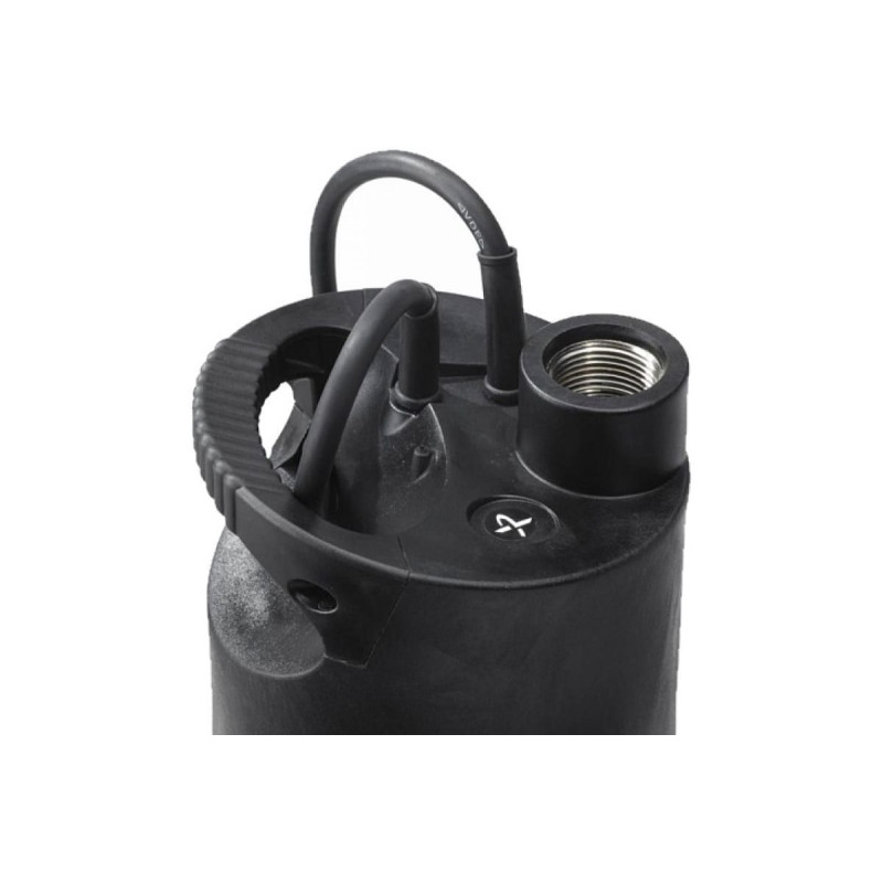 GRUNDFOS Погружной насос для колодца SBA 3-45 A (97896290)