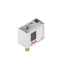 Danfoss Реле тиску, KP35 060-536566