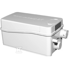 GRUNDFOS Каналізаційна установка SOLOLIFT2 D-2 (97775318)