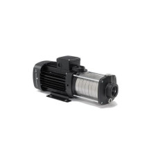 GRUNDFOS Многоступенчатый насос CM 5-5 3x400V (96807033)