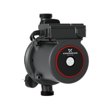 GRUNDFOS Насос для повышения давления воды UPA 15-120 (99553575)