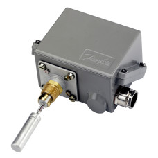 Danfoss Термостат, KPS77 060L313666