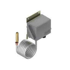 Danfoss Термостат, KPS80 060L410766