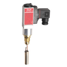 Danfoss Термостат, MBC 8100 061B800366